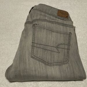 BRAND NEW American Eagle Jeans